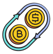 Get Tokens
